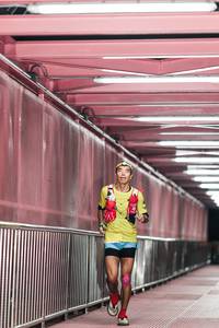 BIB: 
                            <button type="button" onclick="openModal(27264595)" class="btn btn-primary btn-sm float-right btn-popup" data-toggle="modal" data-target=".modal-high-quality">
                        <i class="fas fa-shopping-cart"></i> Add to Cart
                    </button>
                                            <button type="button" onclick="isThisMe(27264595, true)" class="btn btn-success btn-sm float-right btn-popup btn-isme hidden" data-toggle="tooltip" data-placement="bottom" title="นี่คือรูปของคุณใช่ไหม คลิกที่นี่เพื่อเอาเข้าอัลบั้ม">
                        <i class="fas fa-plus"></i> Add to album
                    </button>
                    <button type="button" onclick="isThisMe(27264595, false)" class="btn btn-warning btn-sm float-right btn-popup btn-isnotme hidden">
                        <i class="fas fa-ban"></i> Remove from album
                    </button>